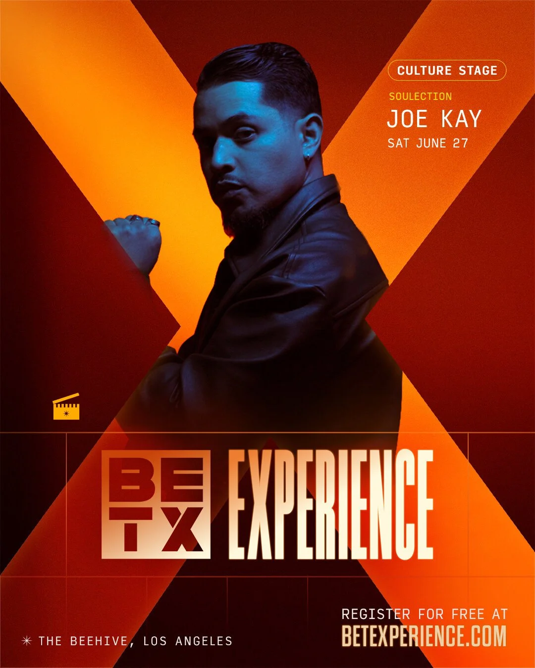 joekay.com